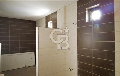 BEYTEPE MERKEZİ LOKASYONDA İLERİ NATAMAM 6+2 VİLLA 