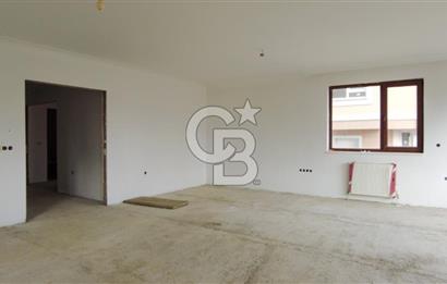 BEYTEPE MERKEZİ LOKASYONDA İLERİ NATAMAM 6+2 VİLLA 