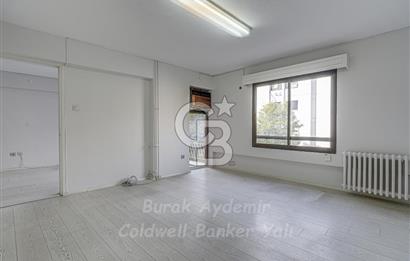 Alsancak TRT Yakını 80 m2 2+1 Kiralık Konut