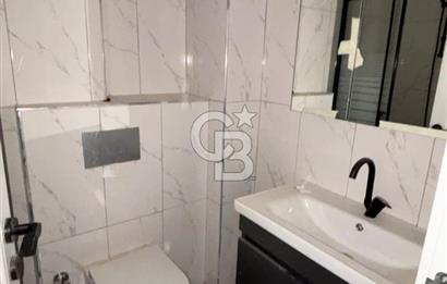 İSTANBUL MALTEPEDE SATILIK DUBLEKS DAİRE 