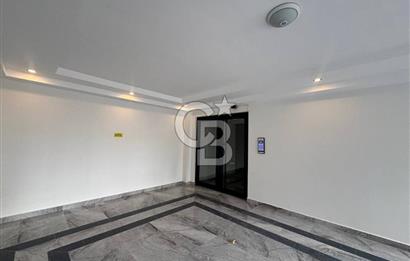 GÖKSU YANINDA/FULL EŞYALI/EBEVEYN BANYOLU 2+1 SATILIK REZİDANS