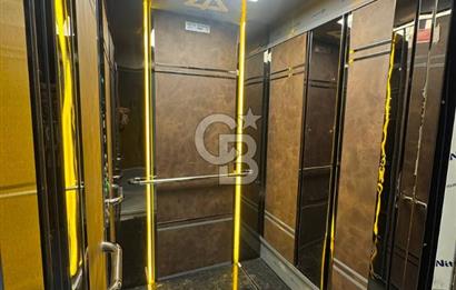 GÖKSU YANINDA/FULL EŞYALI/EBEVEYN BANYOLU 2+1 SATILIK REZİDANS