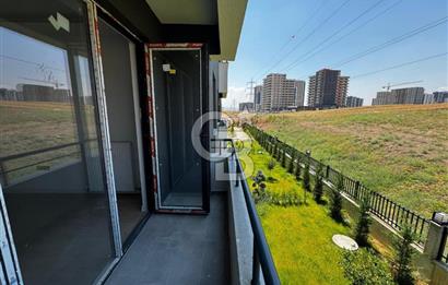 GÖKSU YANINDA/FULL EŞYALI/EBEVEYN BANYOLU 2+1 SATILIK REZİDANS