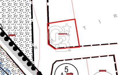 Bursa Osmangazi Çekirgede Eşsiz Villa Arsası Fırsatı!