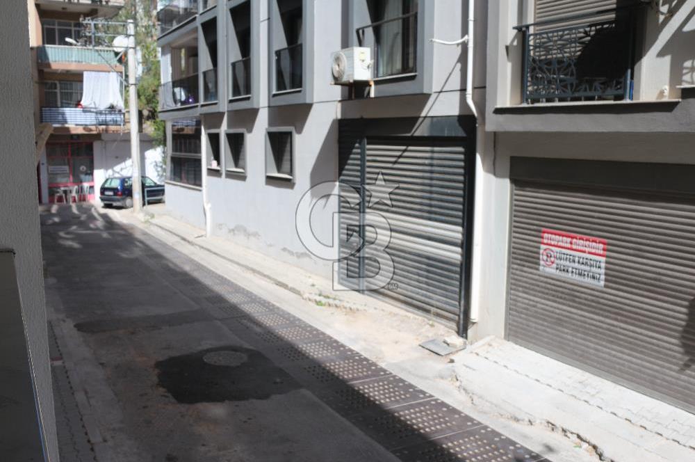 CUMHURİYET MAHALLESİ CADDEYE YAKIN KİRALIK 1+1 TEMİZ DAİRE