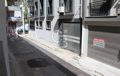 CUMHURİYET MAHALLESİ CADDEYE YAKIN KİRALIK 1+1 TEMİZ DAİRE