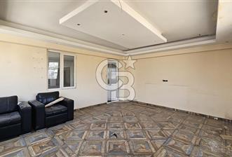 İZMİR BUCA GÖKSU MAHALLESİNDE 2 KAT 500 M2 KİRALIK ATÖLYE-İŞYERİ - 6 - 319988