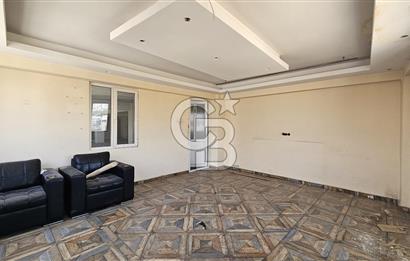 İZMİR BUCA GÖKSU MAHALLESİNDE 2 KAT 500 M2 KİRALIK ATÖLYE-İŞYERİ