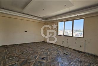 İZMİR BUCA GÖKSU MAHALLESİNDE KİRALIK 250M2 ATÖLYE - 7 - 319986