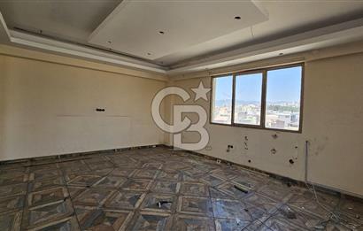 İZMİR BUCA GÖKSU MAHALLESİNDE KİRALIK 250M2 ATÖLYE