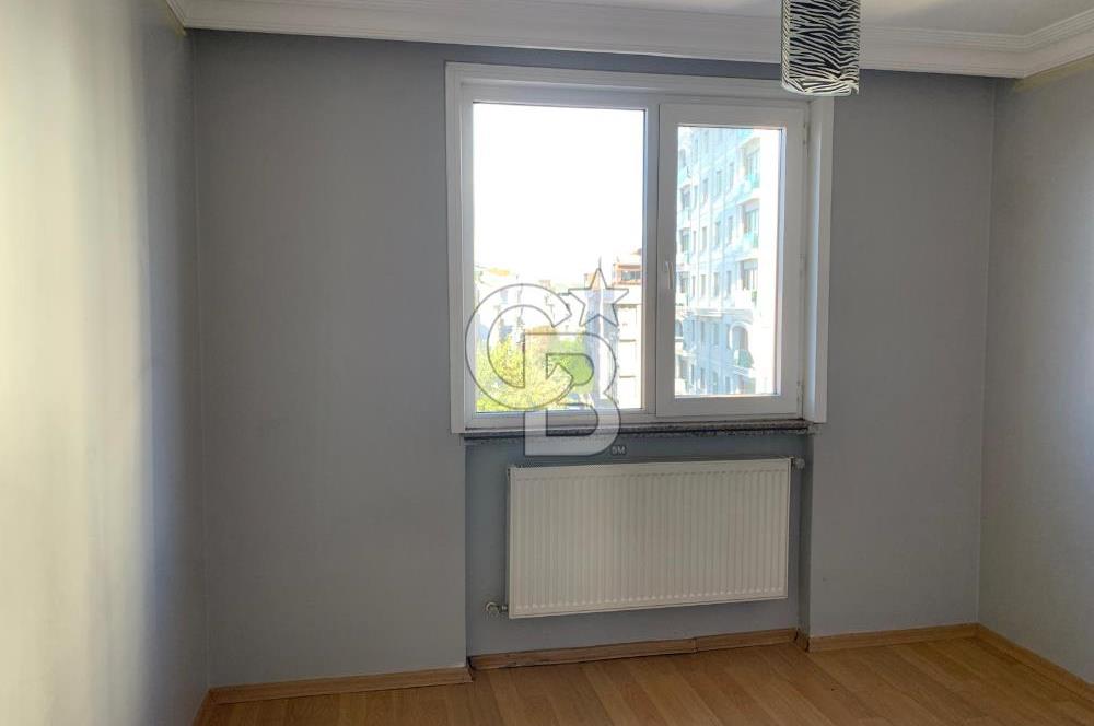 BAYRAMPAŞA YILDIRIM'DA AYDINLIK VE FERAH KİRALIK 3+1 DAİRE