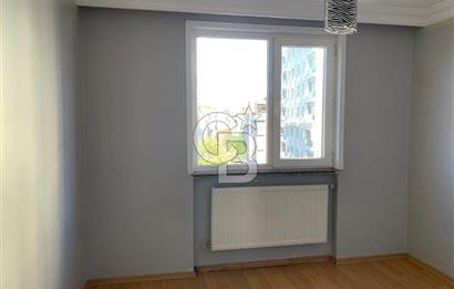 BAYRAMPAŞA YILDIRIM'DA AYDINLIK VE FERAH KİRALIK 3+1 DAİRE