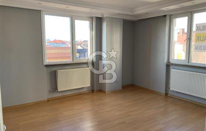 BAYRAMPAŞA YILDIRIM'DA AYDINLIK VE FERAH KİRALIK 3+1 DAİRE