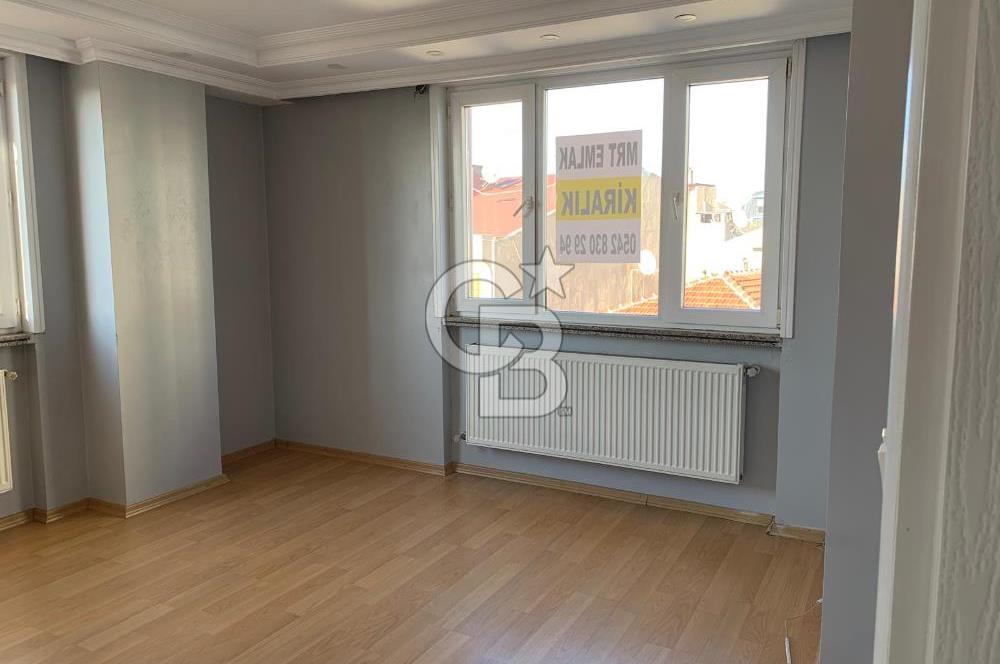 BAYRAMPAŞA YILDIRIM'DA AYDINLIK VE FERAH KİRALIK 3+1 DAİRE