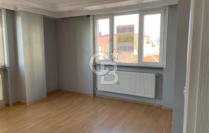 BAYRAMPAŞA YILDIRIM'DA AYDINLIK VE FERAH KİRALIK 3+1 DAİRE