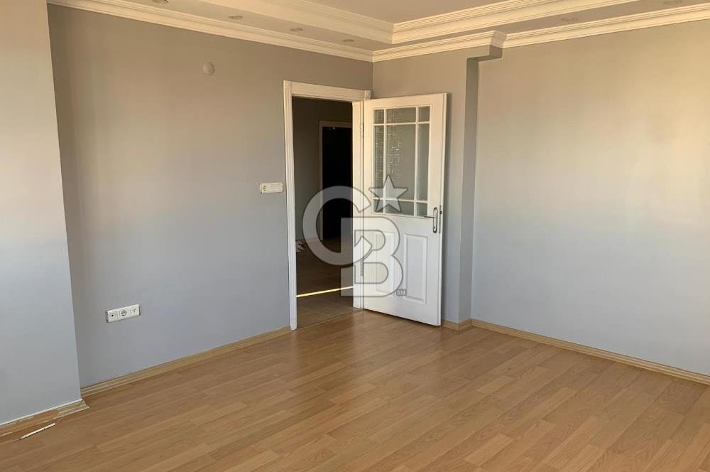 BAYRAMPAŞA YILDIRIM'DA AYDINLIK VE FERAH KİRALIK 3+1 DAİRE