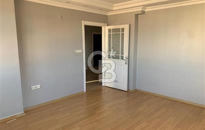 BAYRAMPAŞA YILDIRIM'DA AYDINLIK VE FERAH KİRALIK 3+1 DAİRE