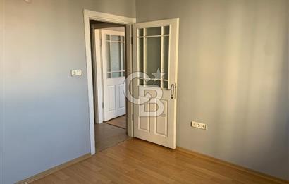 BAYRAMPAŞA YILDIRIM'DA AYDINLIK VE FERAH KİRALIK 3+1 DAİRE