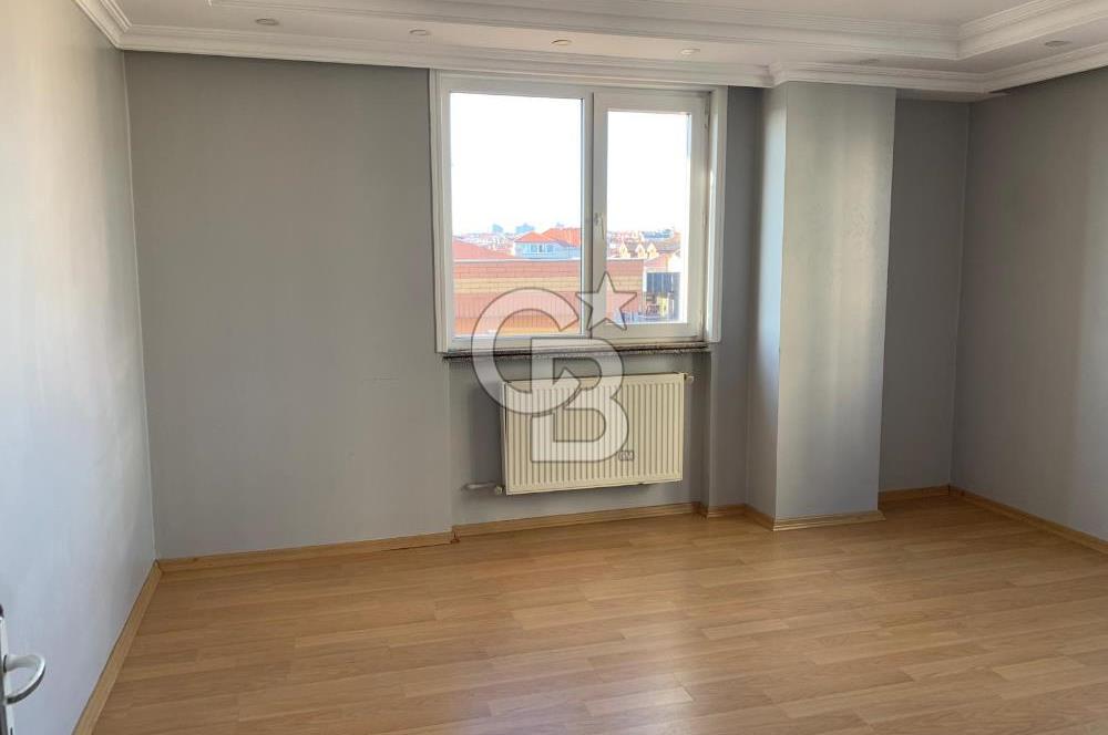 BAYRAMPAŞA YILDIRIM'DA AYDINLIK VE FERAH KİRALIK 3+1 DAİRE