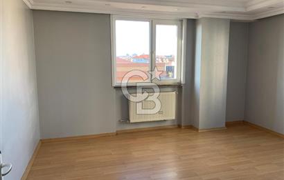 BAYRAMPAŞA YILDIRIM'DA AYDINLIK VE FERAH KİRALIK 3+1 DAİRE