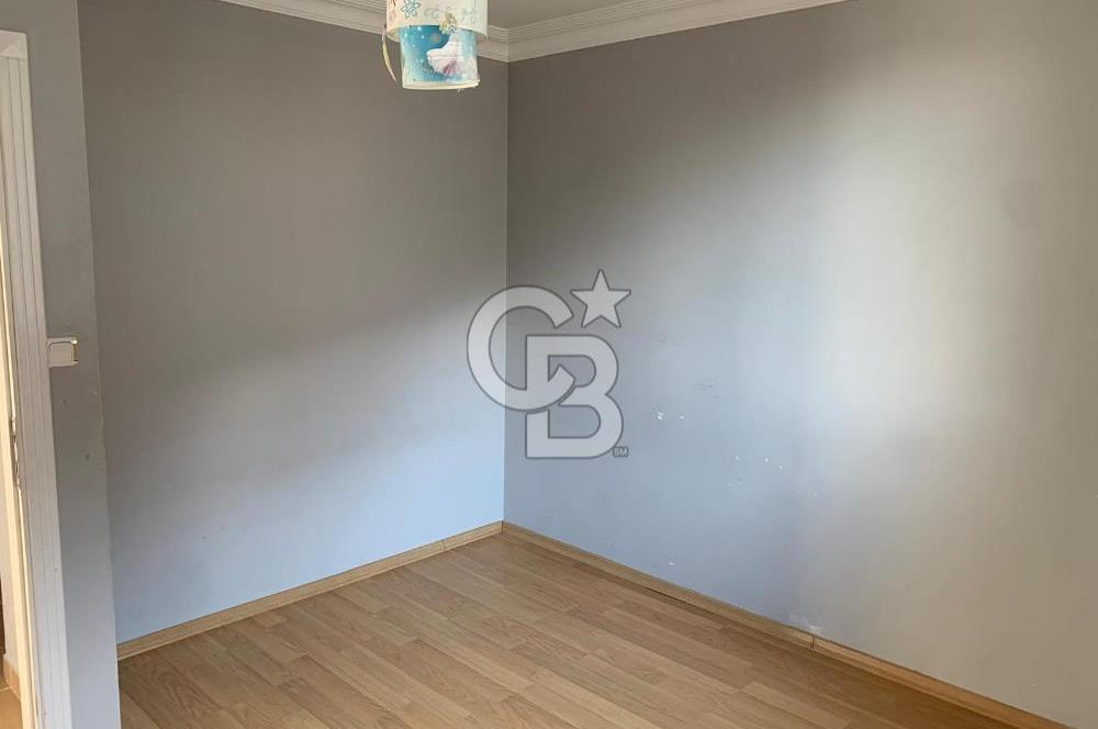 BAYRAMPAŞA YILDIRIM'DA AYDINLIK VE FERAH KİRALIK 3+1 DAİRE