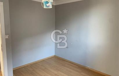 BAYRAMPAŞA YILDIRIM'DA AYDINLIK VE FERAH KİRALIK 3+1 DAİRE