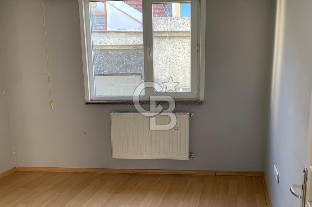 BAYRAMPAŞA YILDIRIM'DA AYDINLIK VE FERAH KİRALIK 3+1 DAİRE