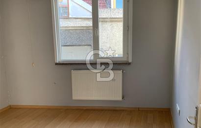 BAYRAMPAŞA YILDIRIM'DA AYDINLIK VE FERAH KİRALIK 3+1 DAİRE