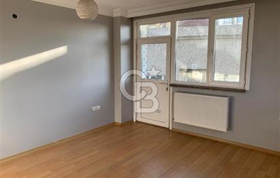 BAYRAMPAŞA YILDIRIM'DA AYDINLIK VE FERAH KİRALIK 3+1 DAİRE