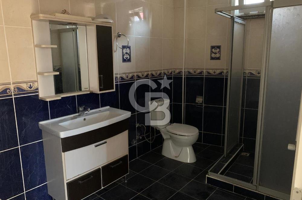 BAYRAMPAŞA YILDIRIM'DA AYDINLIK VE FERAH KİRALIK 3+1 DAİRE