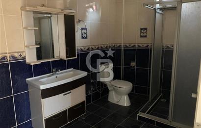 BAYRAMPAŞA YILDIRIM'DA AYDINLIK VE FERAH KİRALIK 3+1 DAİRE