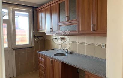 BAYRAMPAŞA YILDIRIM'DA AYDINLIK VE FERAH KİRALIK 3+1 DAİRE