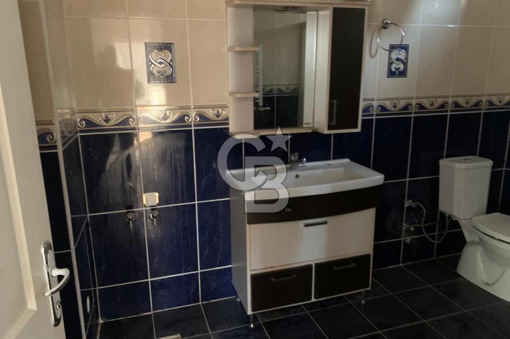 BAYRAMPAŞA YILDIRIM'DA AYDINLIK VE FERAH KİRALIK 3+1 DAİRE