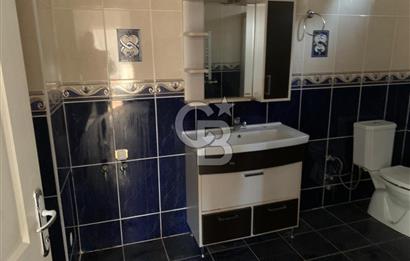 BAYRAMPAŞA YILDIRIM'DA AYDINLIK VE FERAH KİRALIK 3+1 DAİRE