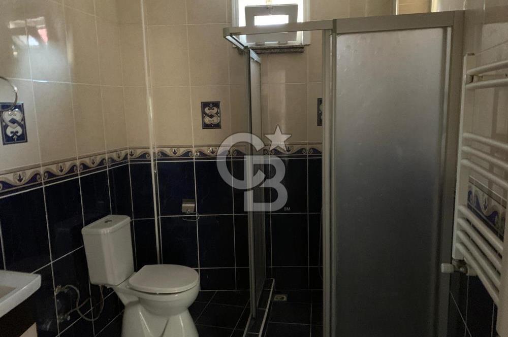 BAYRAMPAŞA YILDIRIM'DA AYDINLIK VE FERAH KİRALIK 3+1 DAİRE