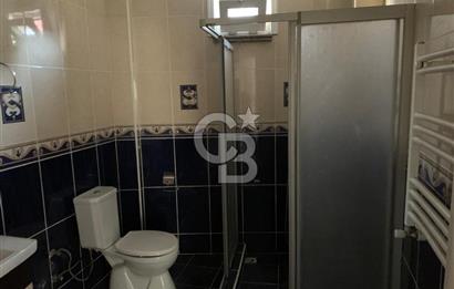 BAYRAMPAŞA YILDIRIM'DA AYDINLIK VE FERAH KİRALIK 3+1 DAİRE