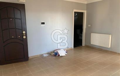 BAYRAMPAŞA YILDIRIM'DA AYDINLIK VE FERAH KİRALIK 3+1 DAİRE