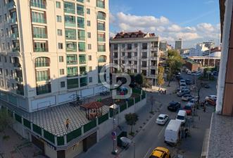 BAYRAMPAŞA YILDIRIM'DA AYDINLIK VE FERAH KİRALIK 3+1 DAİRE - 1 - 319989