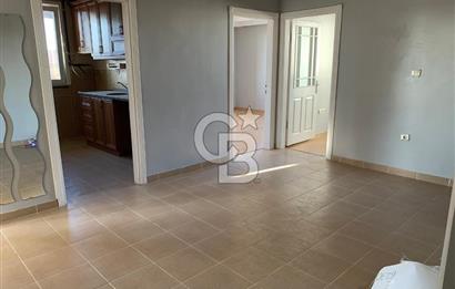 BAYRAMPAŞA YILDIRIM'DA AYDINLIK VE FERAH KİRALIK 3+1 DAİRE