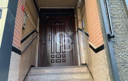 BAYRAMPAŞA YILDIRIM'DA AYDINLIK VE FERAH KİRALIK 3+1 DAİRE