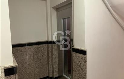 BAYRAMPAŞA YILDIRIM'DA AYDINLIK VE FERAH KİRALIK 3+1 DAİRE