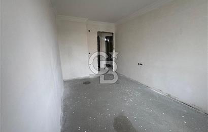 SATILIK ARNAVUTKÖY FATİH CADDESİNE CEPHE SIFIR DAİRE