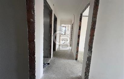 SATILIK ARNAVUTKÖY FATİH CADDESİNE CEPHE SIFIR DAİRE