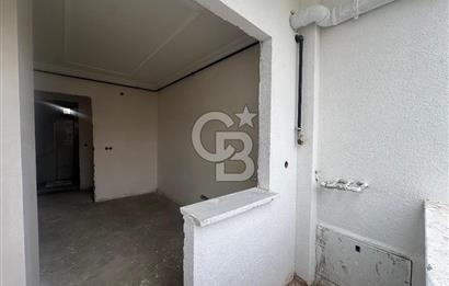SATILIK ARNAVUTKÖY FATİH CADDESİNE CEPHE SIFIR DAİRE