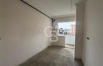 SATILIK ARNAVUTKÖY FATİH CADDESİNE CEPHE SIFIR DAİRE