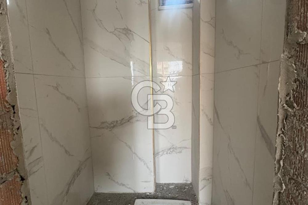 SATILIK ARNAVUTKÖY FATİH CADDESİNE CEPHE SIFIR DAİRE