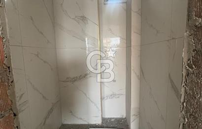 SATILIK ARNAVUTKÖY FATİH CADDESİNE CEPHE SIFIR DAİRE