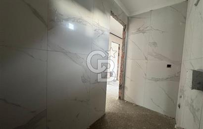 SATILIK ARNAVUTKÖY FATİH CADDESİNE CEPHE SIFIR DAİRE