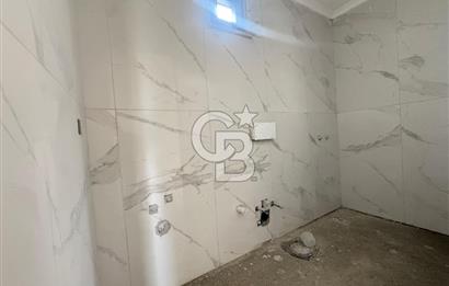 SATILIK ARNAVUTKÖY FATİH CADDESİNE CEPHE SIFIR DAİRE