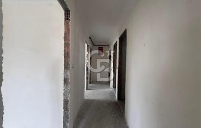 SATILIK ARNAVUTKÖY FATİH CADDESİNE CEPHE SIFIR DAİRE